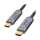Kabel i złączka Unitek Optyczny HDMI 2.1 AOC 8K/120Hz 40m
